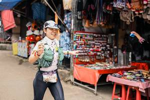 BIB: 
                            <button type="button" onclick="openModal(25521951)" class="btn btn-primary btn-sm float-right btn-popup" data-toggle="modal" data-target=".modal-high-quality">
                        <i class="fas fa-shopping-cart"></i> Add to Cart
                    </button>
                                            <button type="button" onclick="isThisMe(25521951, true)" class="btn btn-success btn-sm float-right btn-popup btn-isme hidden" data-toggle="tooltip" data-placement="bottom" title="นี่คือรูปของคุณใช่ไหม คลิกที่นี่เพื่อเอาเข้าอัลบั้ม">
                        <i class="fas fa-plus"></i> Add to album
                    </button>
                    <button type="button" onclick="isThisMe(25521951, false)" class="btn btn-warning btn-sm float-right btn-popup btn-isnotme hidden">
                        <i class="fas fa-ban"></i> Remove from album
                    </button>